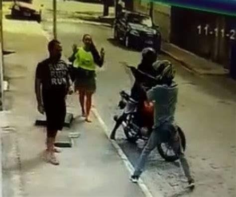 zacarias portal tortura|SEM DÓ NEM PIEDADE: IMAGENS FORTES! Homem leva .